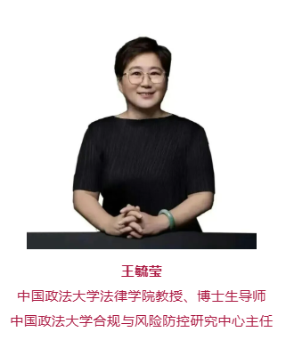 1767666122485700.png 4b59536f-e56a-4f45-b5ea-2af54c51bfcb.png