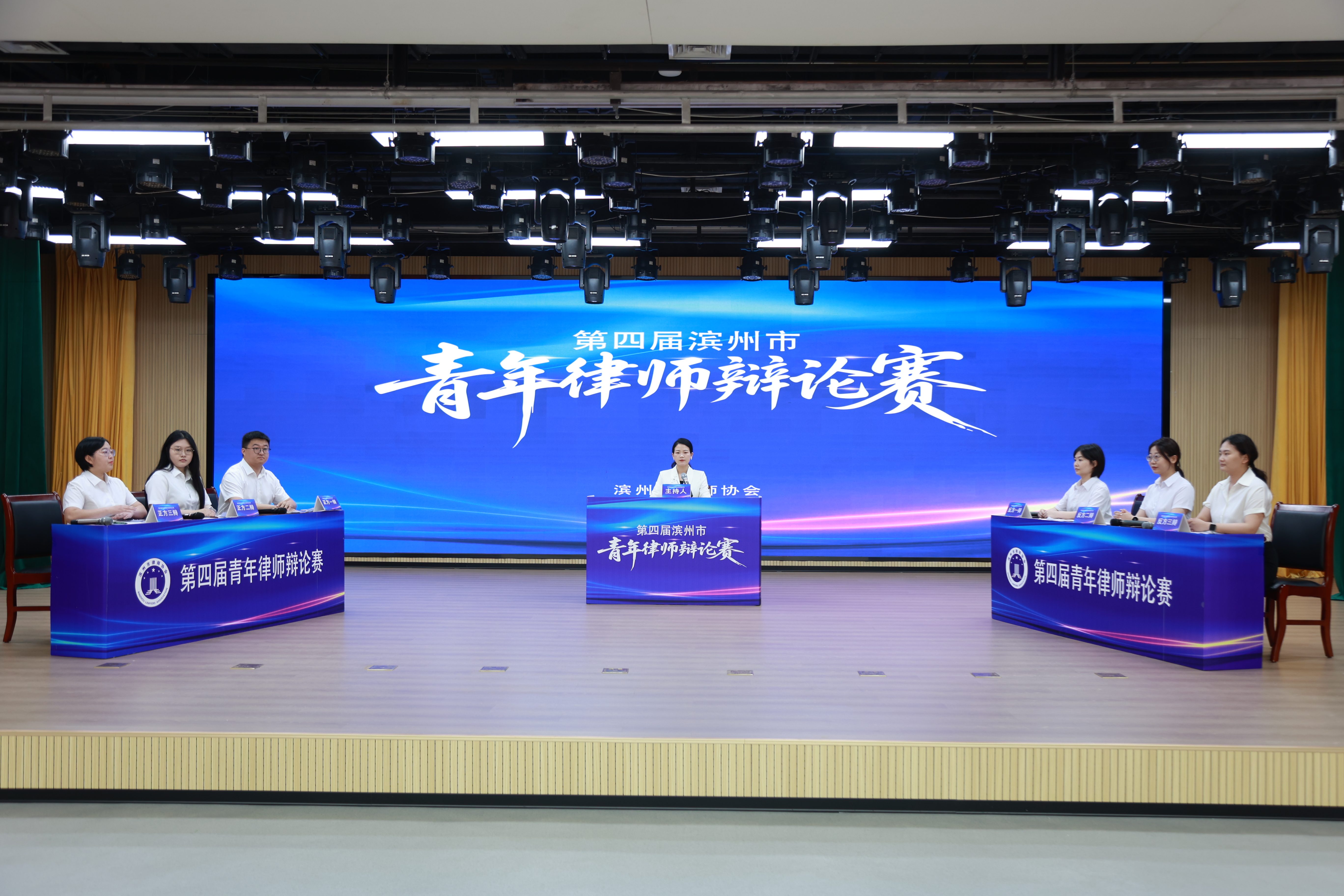 微信图片_20260615164040_236_1(1).jpg