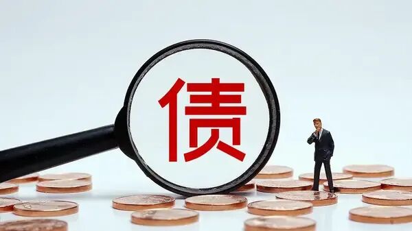 微信图片_2026-07-20_154912_240.jpg